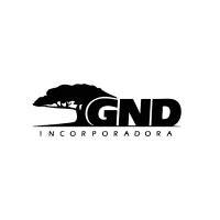 GND