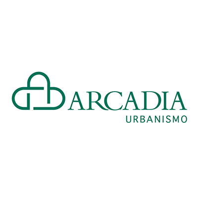 Arcadia