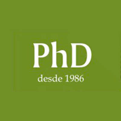 PHD